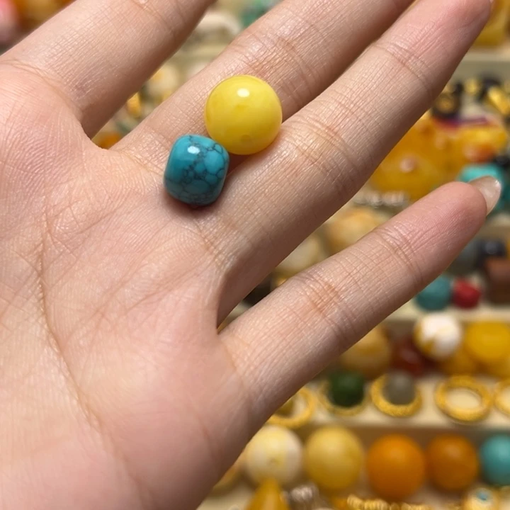 李***峰明天发货明天发货