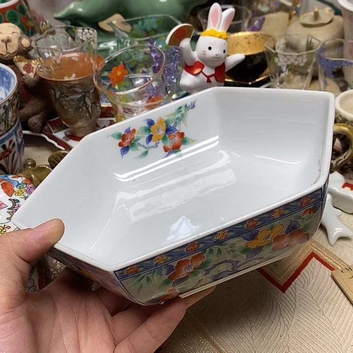 紫砂茶盘杯子的味道就好像被风压一样好