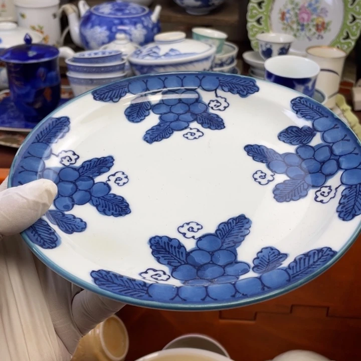 陶莱瓷购购购购购购