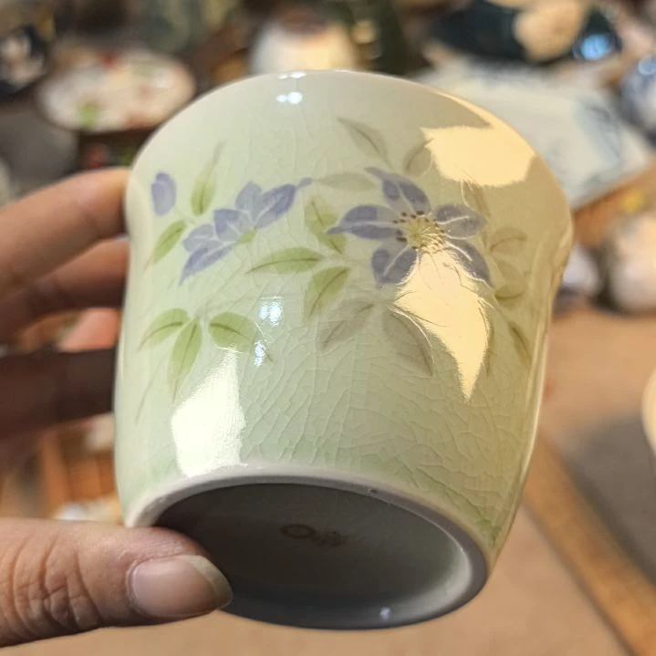 瓷片哈哈哈哈哈哈哈哈哈哈
