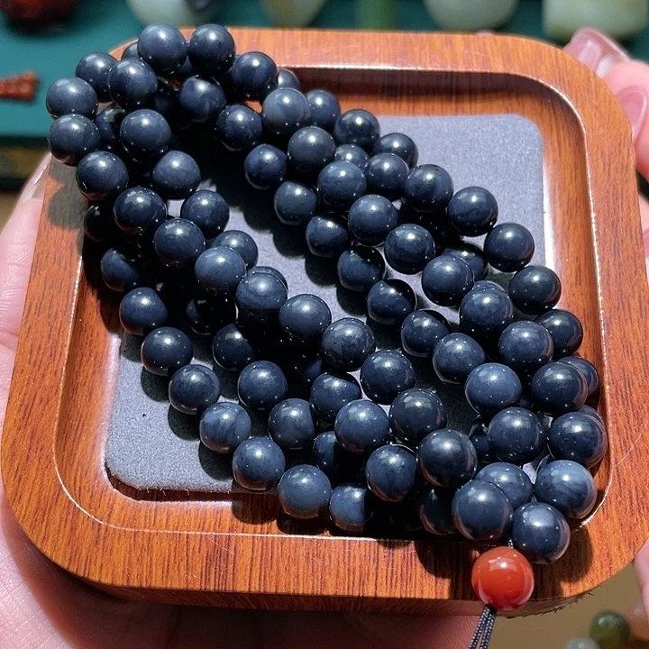 【闪购商品】和田玉未镶嵌颈饰