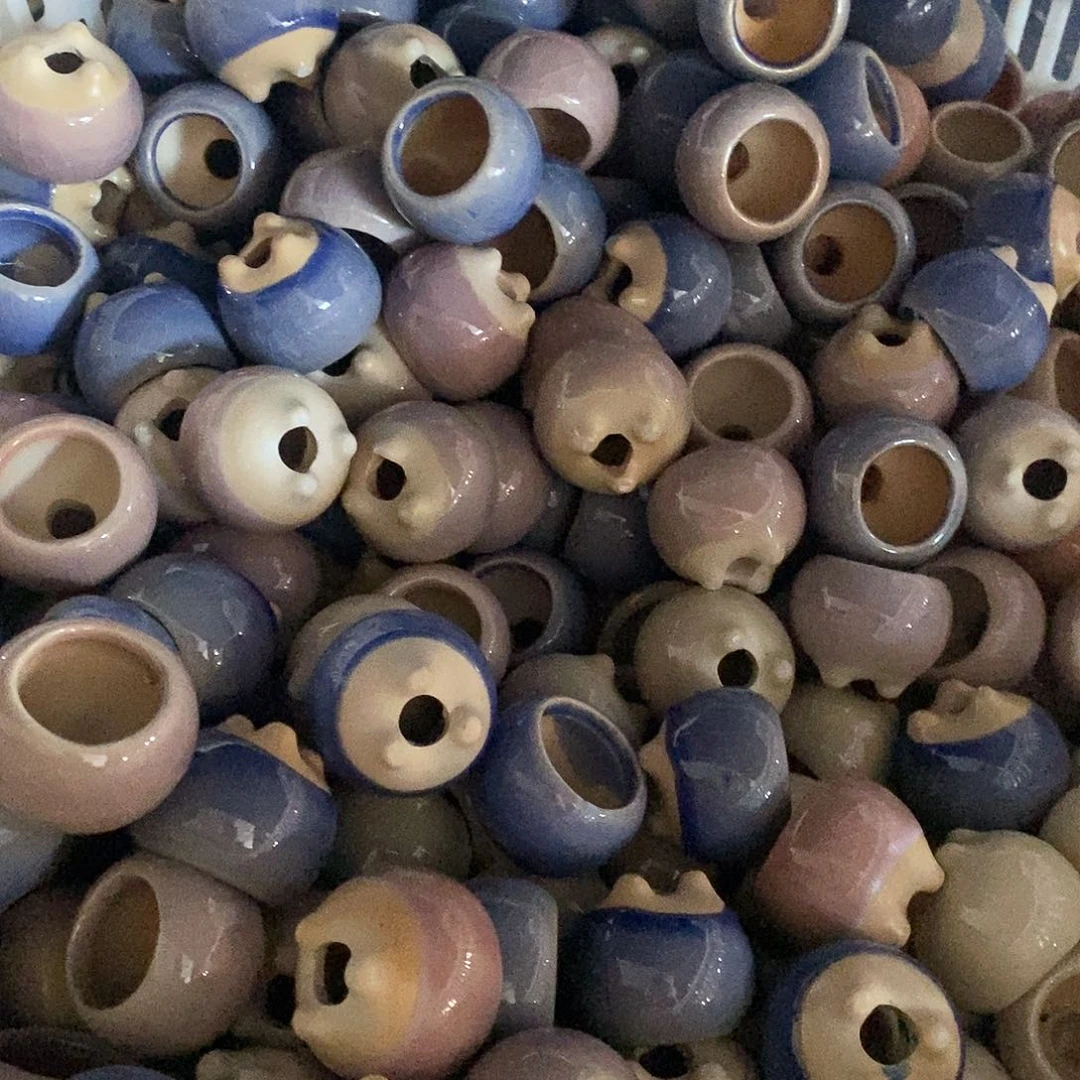 「满9.9米包邮」6个浮力11