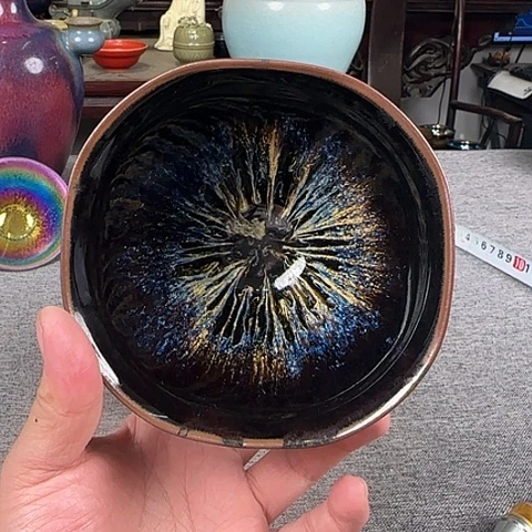 瓷片摆件摆件摆件摆件摆件