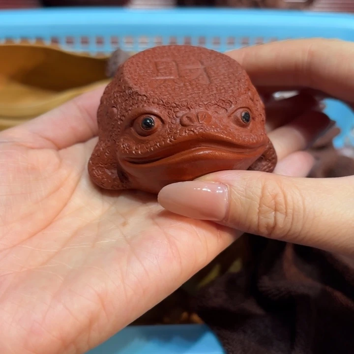 茶壶紫砂原矿精品高端紫砂壶