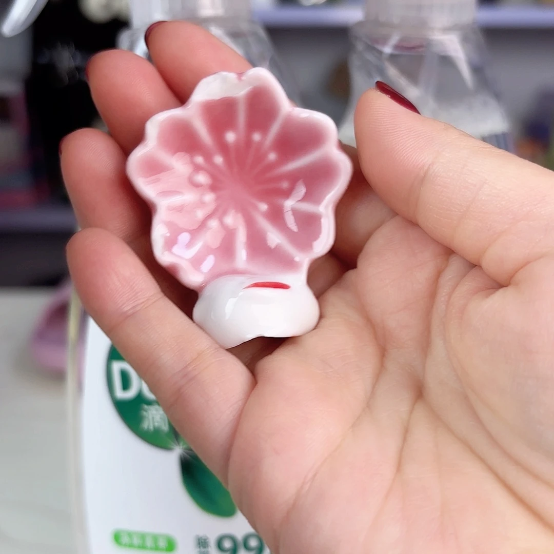 瓷片瓷品质生活生活