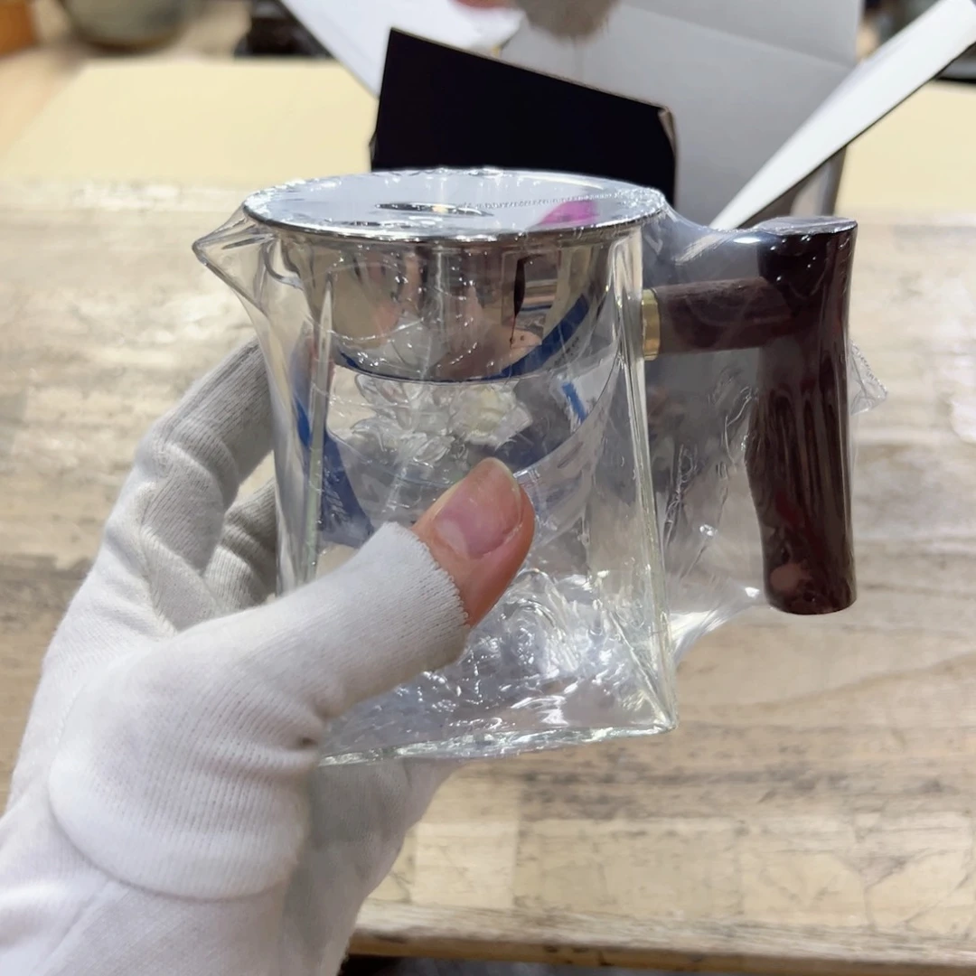 瓷片陶瓷材料研究等项目