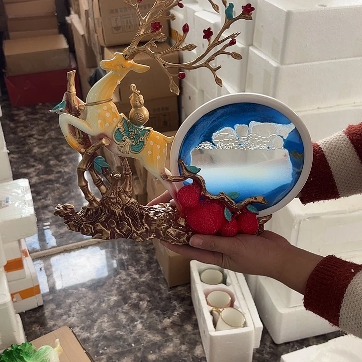瓷片样品样品 样品样品