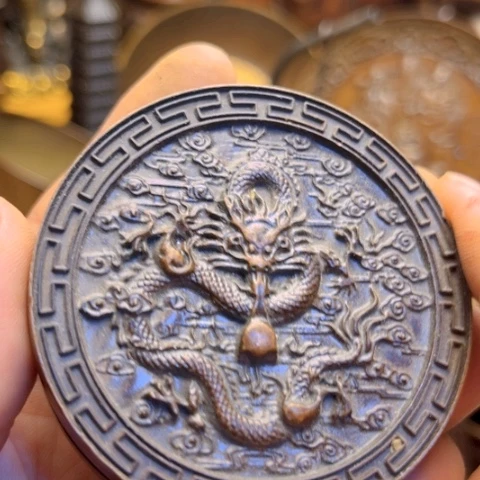 直播间专属链接所见即所得