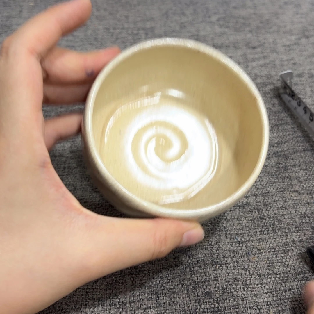 非常好用漂亮的茶具