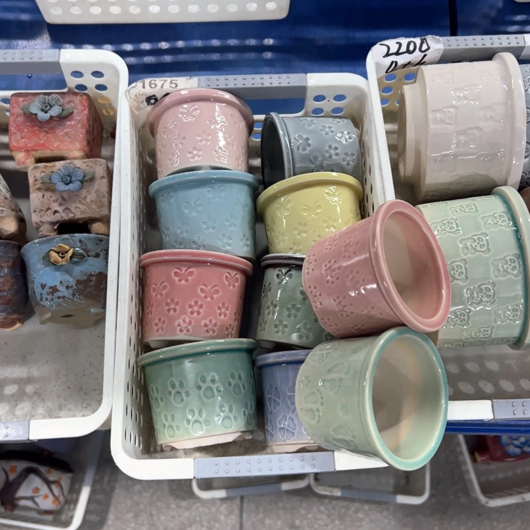 陶瓷欢迎光临@@1683