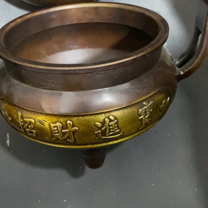 8888888888888888888888