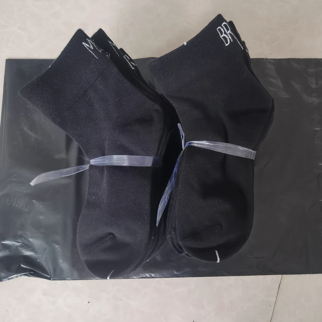 库存尾单，微瑕疵纯棉男女运动休闲棉袜。可爱儿童棉袜