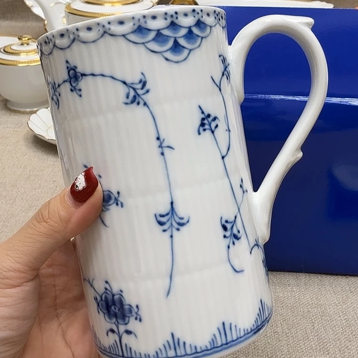 哈哈哈哈哈哈哈哈哈