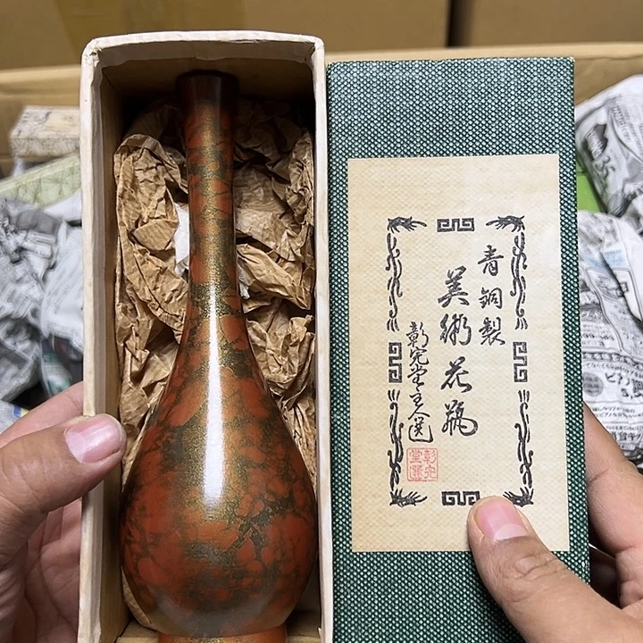 摆件家居工艺品瓷器