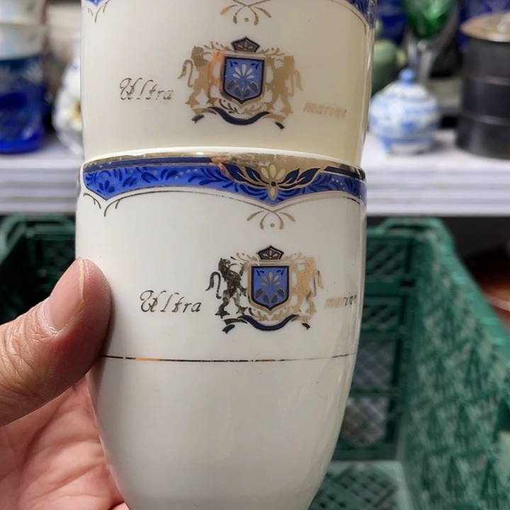 水滴瓷器水滴瓷器