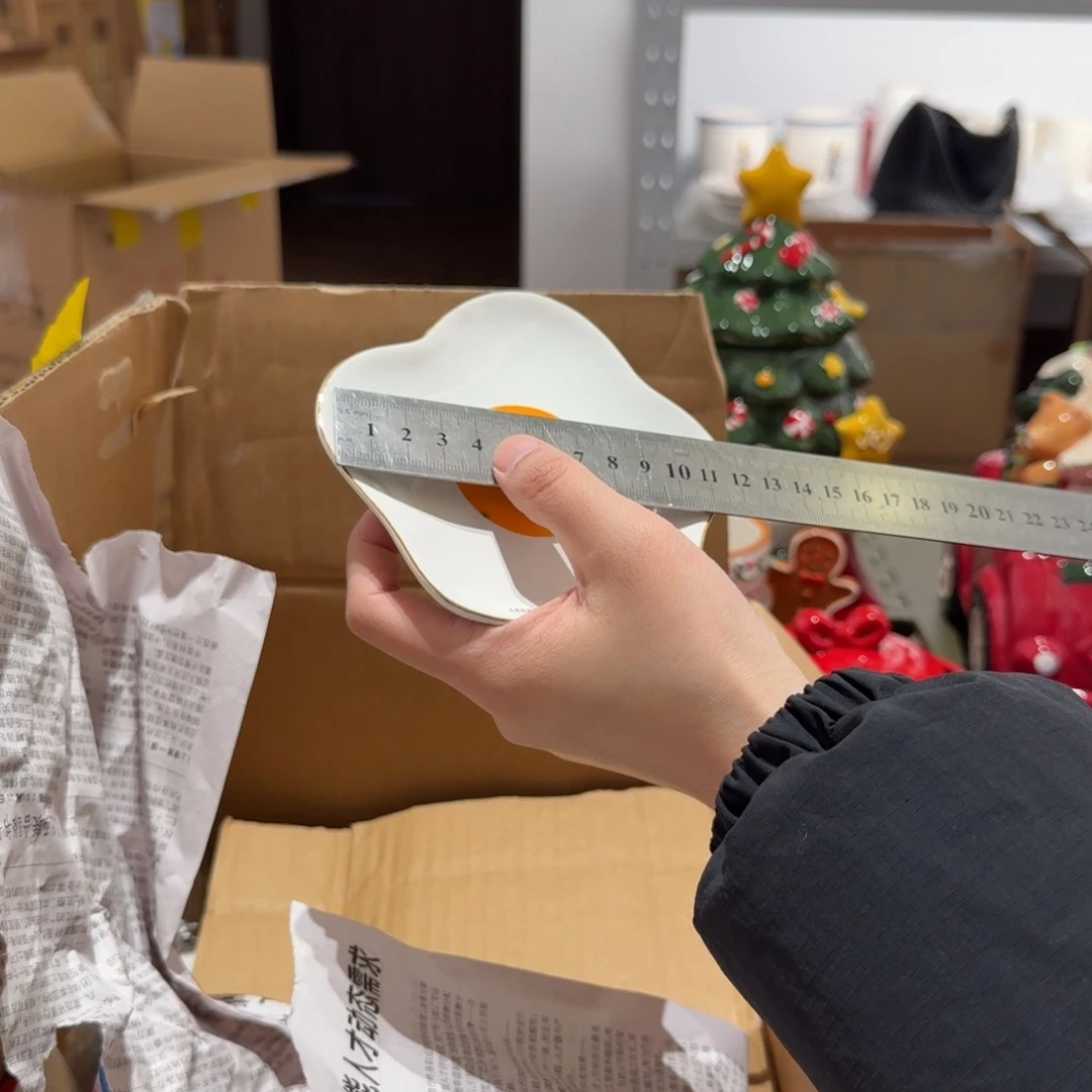 有的微瑕不退不换