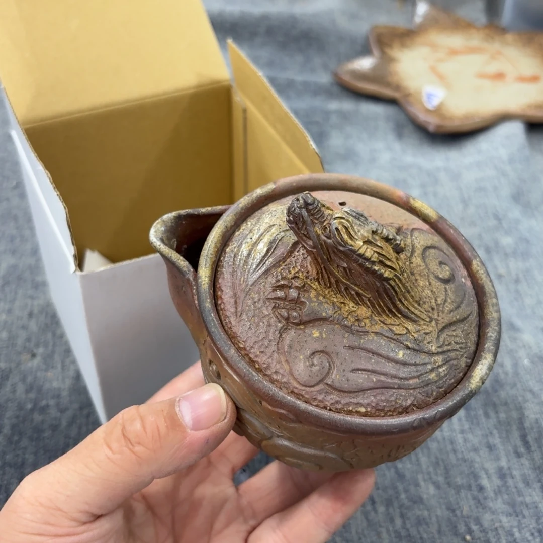 非常美丽漂亮的物品