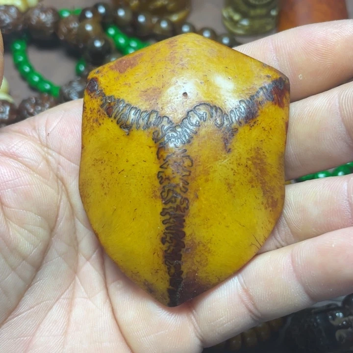 木质非金属福利多多