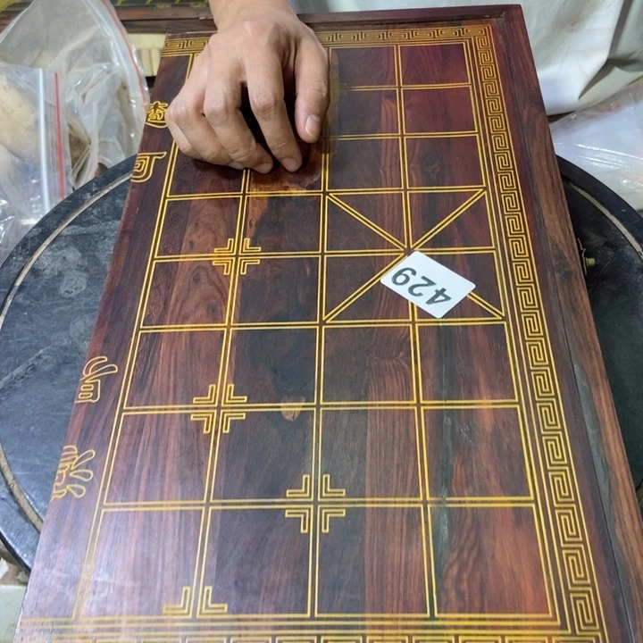 砖***人木成品微瑕福利放漏