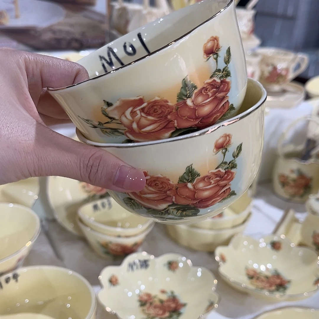 星博陶瓷有限公司01