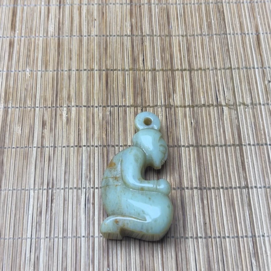 【闪购商品】直播间闪购商品链接