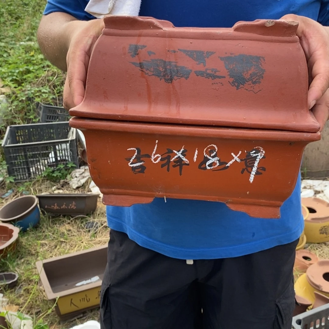 紫砂艺术学院的学生时代