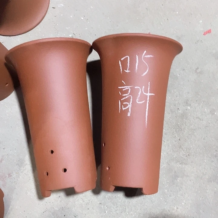 红陶紫砂紫砂紫砂