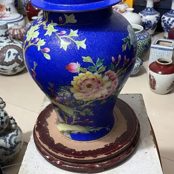 瓷瓷瓷瓷瓷瓷瓷瓷