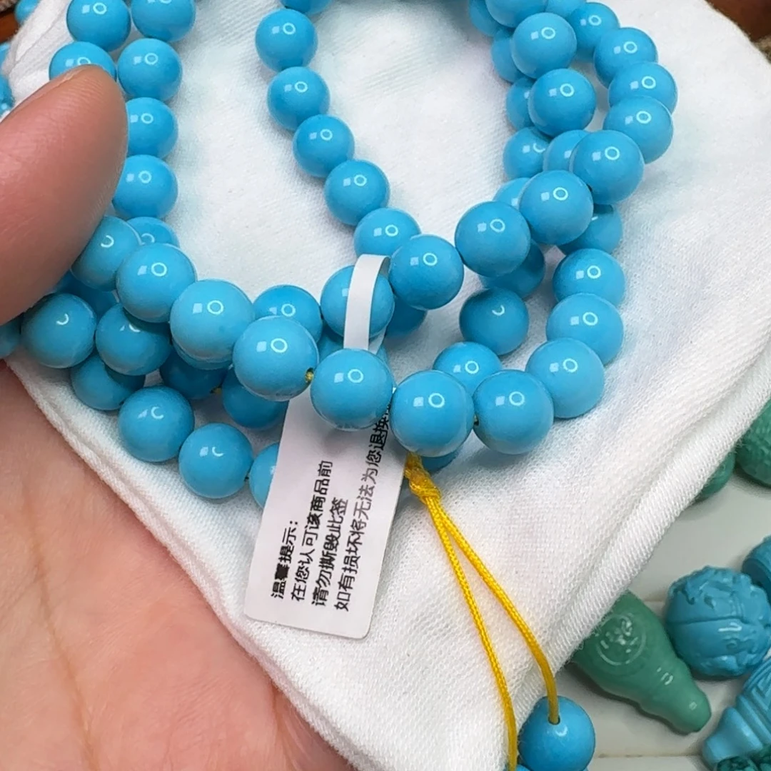 下单联系客服备注规格