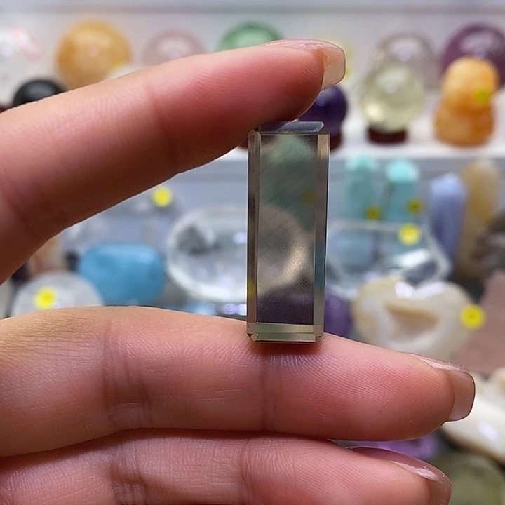 水晶大型摆件（非配饰）未镶嵌60