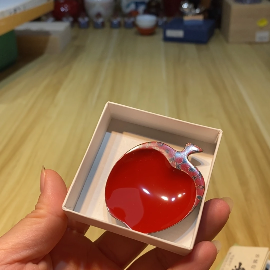 云易雅集工艺品有限公司