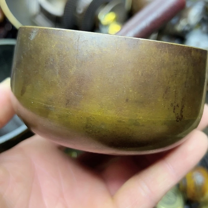 铜铜铜器直播间铜