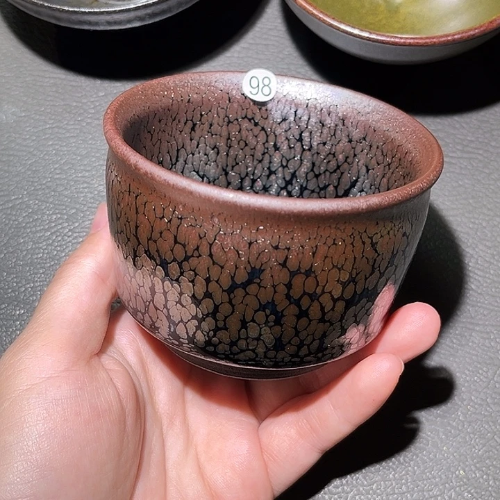 茶盏乐乐乐乐乐乐乐乐乐乐乐