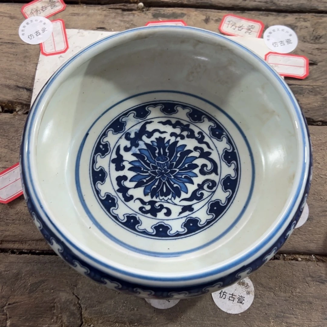 瓷瓷瓷瓷瓷瓷瓷瓷