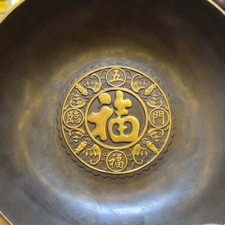 88888888888888888888