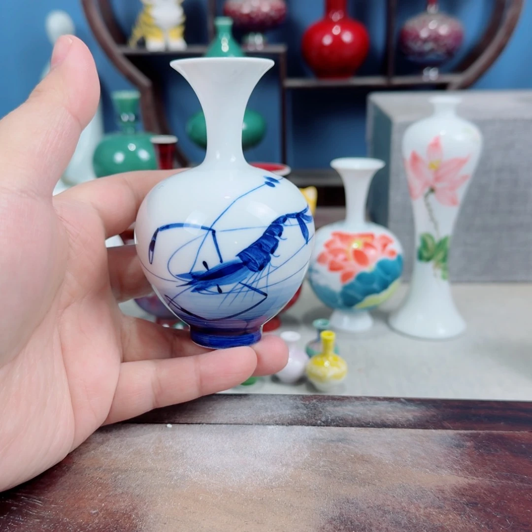 瓶摆件摆件摆件摆件