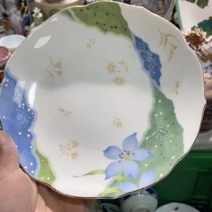 茶杯具19.9发带瑕疵牌都是坏的4