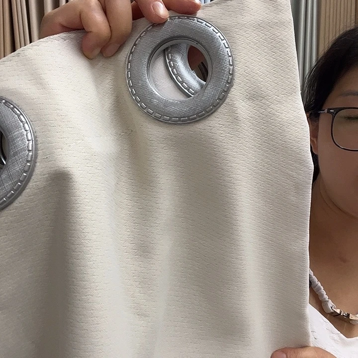 布1号，2米单片打孔高度2米