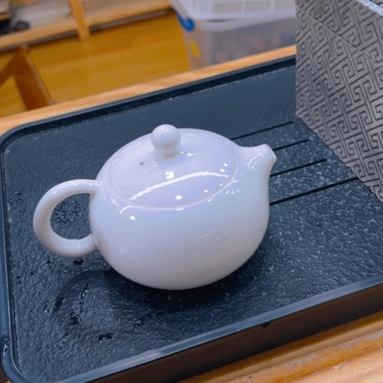 紫砂壶茶壶茶壶茶壶