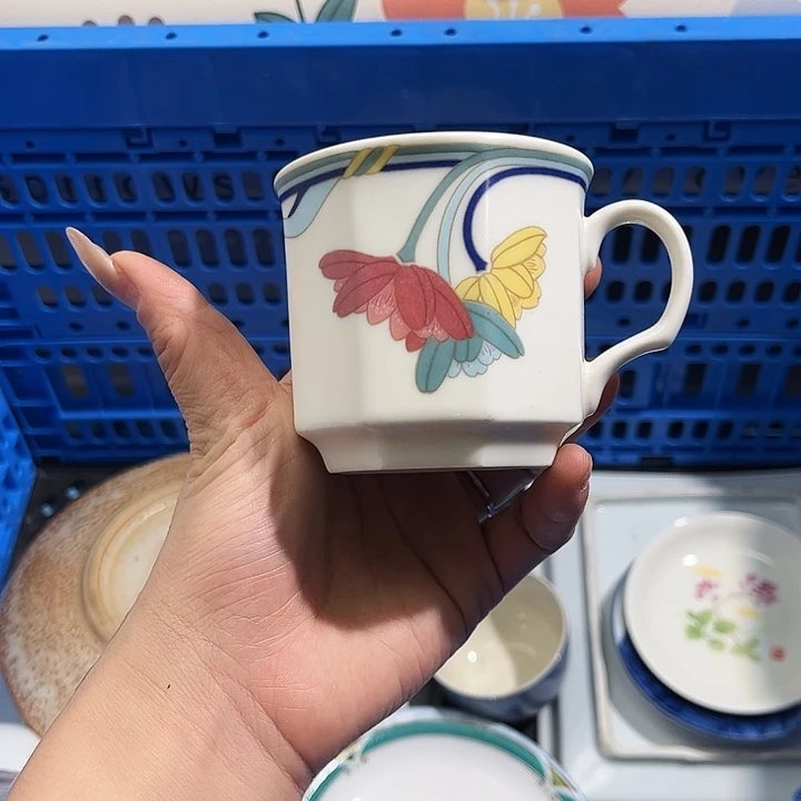 瓷片海*线爱淘6666688888