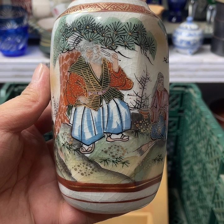 水滴瓷器水滴瓷器