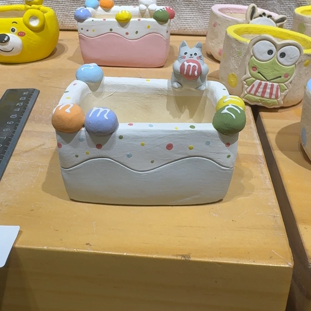 V***a1114-041盆盆盆盆p