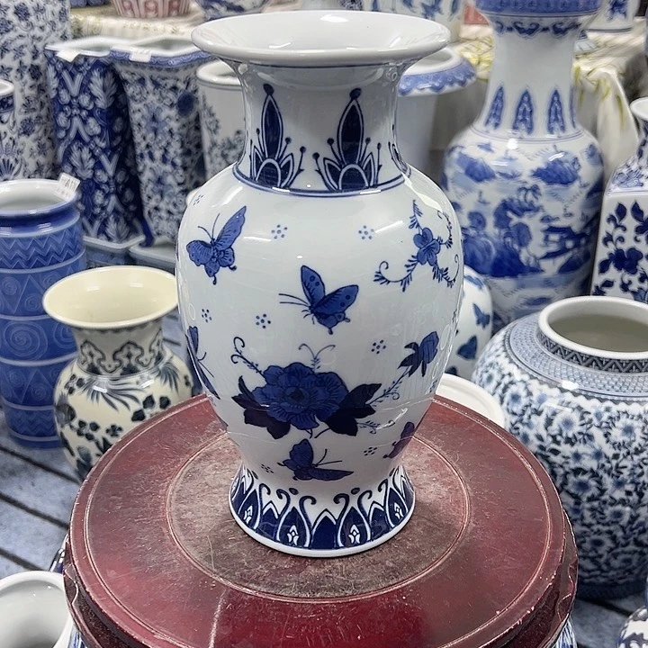 摆件居家摆件，摆件，花瓶