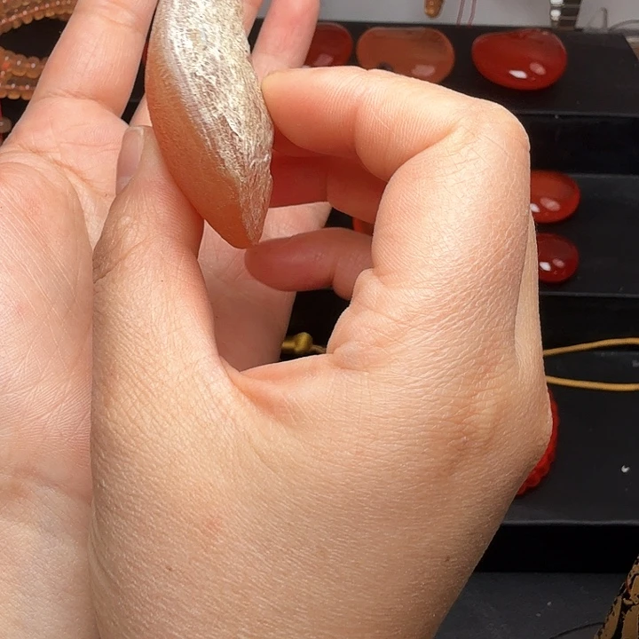 青鱼石山*青鱼石青鱼石