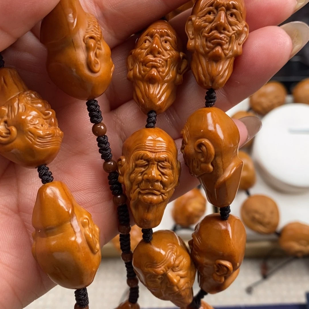 橄榄核吊坠橄榄橄榄橄榄
