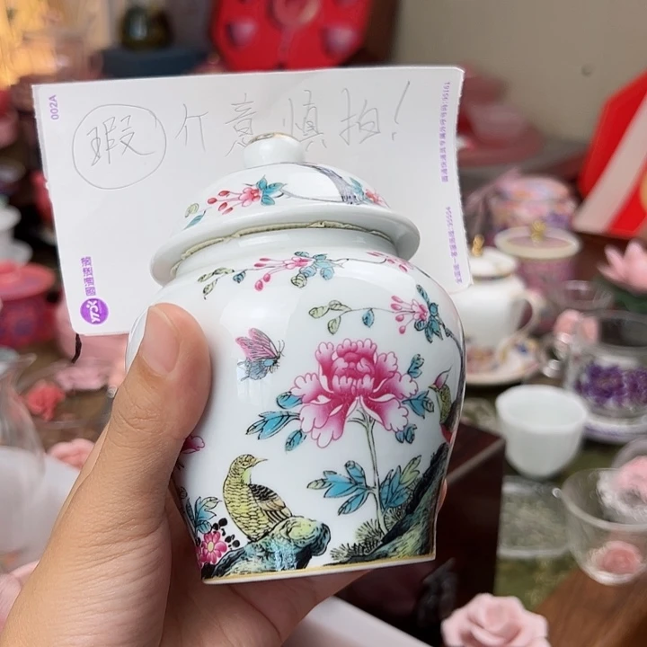 杯精美茶杯@@@@@