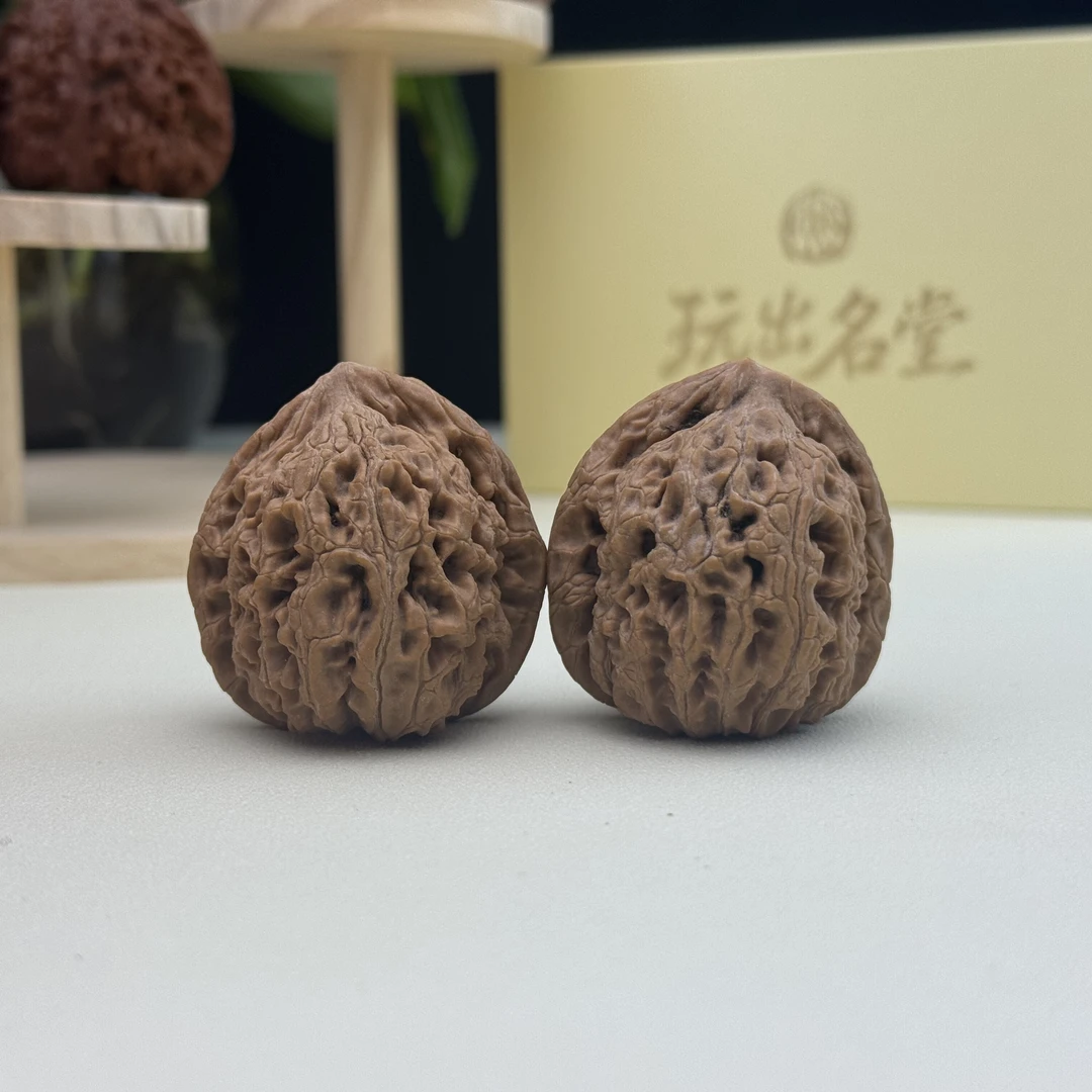 微修 蓟县山地水龙纹 41.5/42/46/S-2