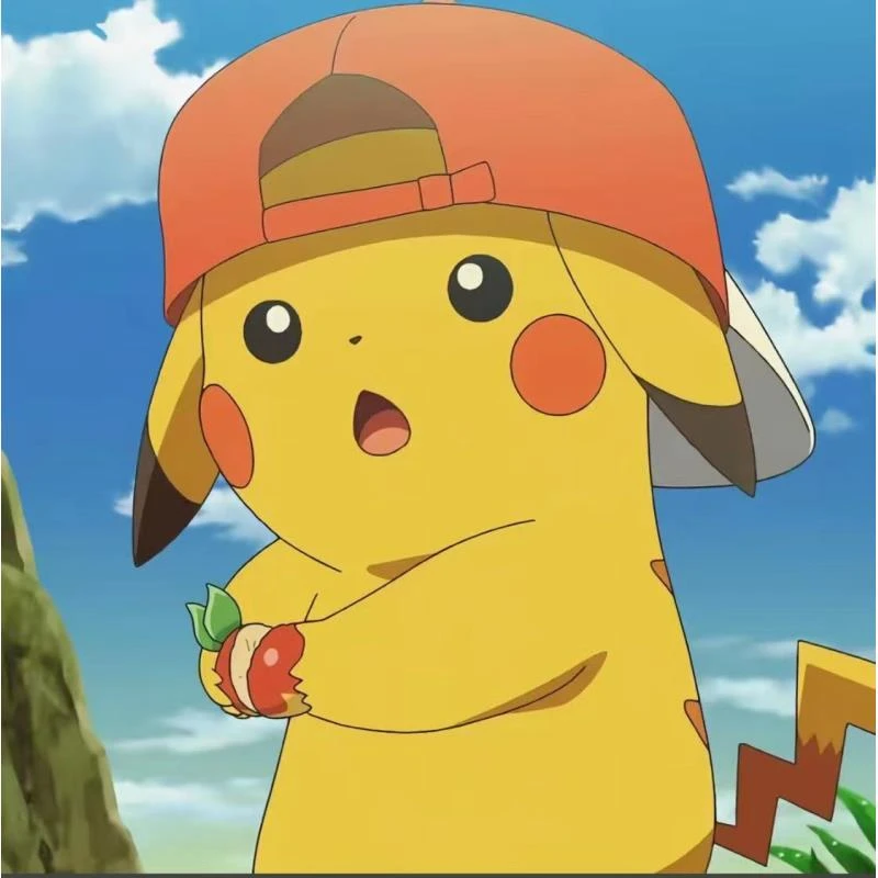 【卡魅拆卡】简中日版卡牌万能组队（我已成年同意代拆）