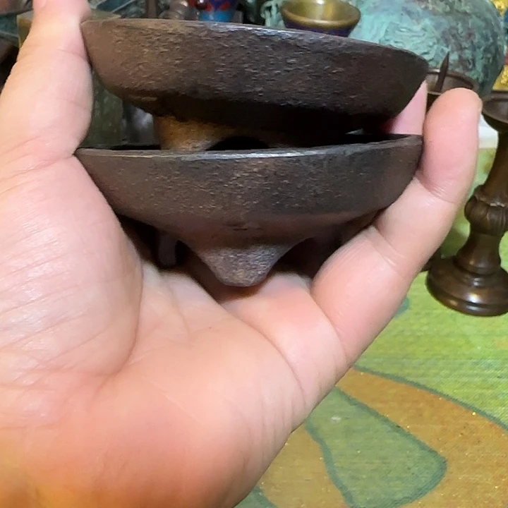 老铜器老铜器老铜器