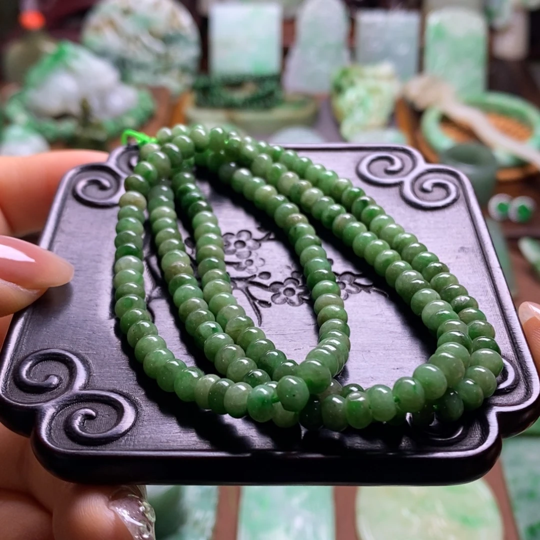 翡翠挂件未镶嵌11111111111111